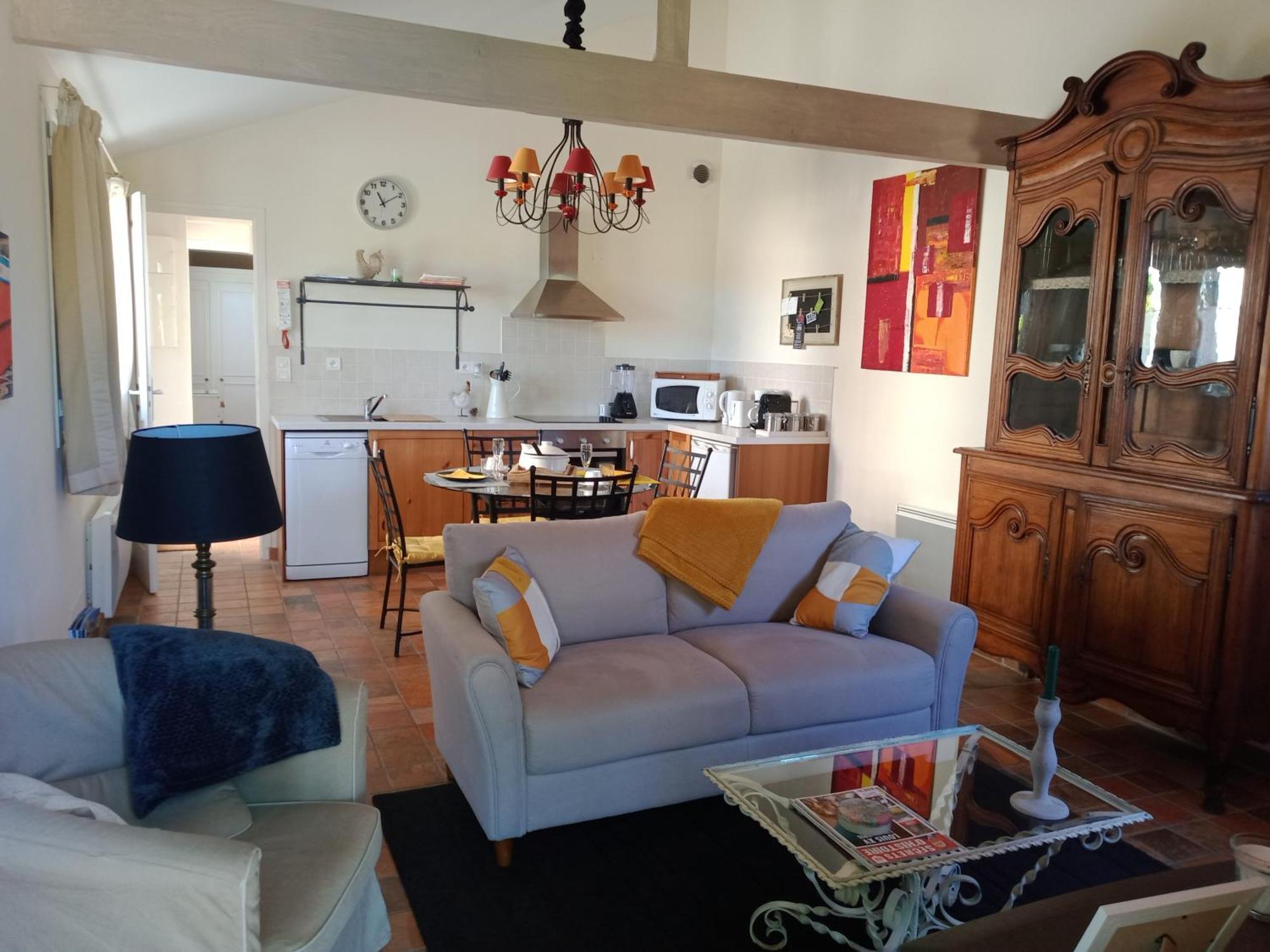 Le Paris Londres Bed & Breakfast Mesnieres-en-Bray Rom bilde
