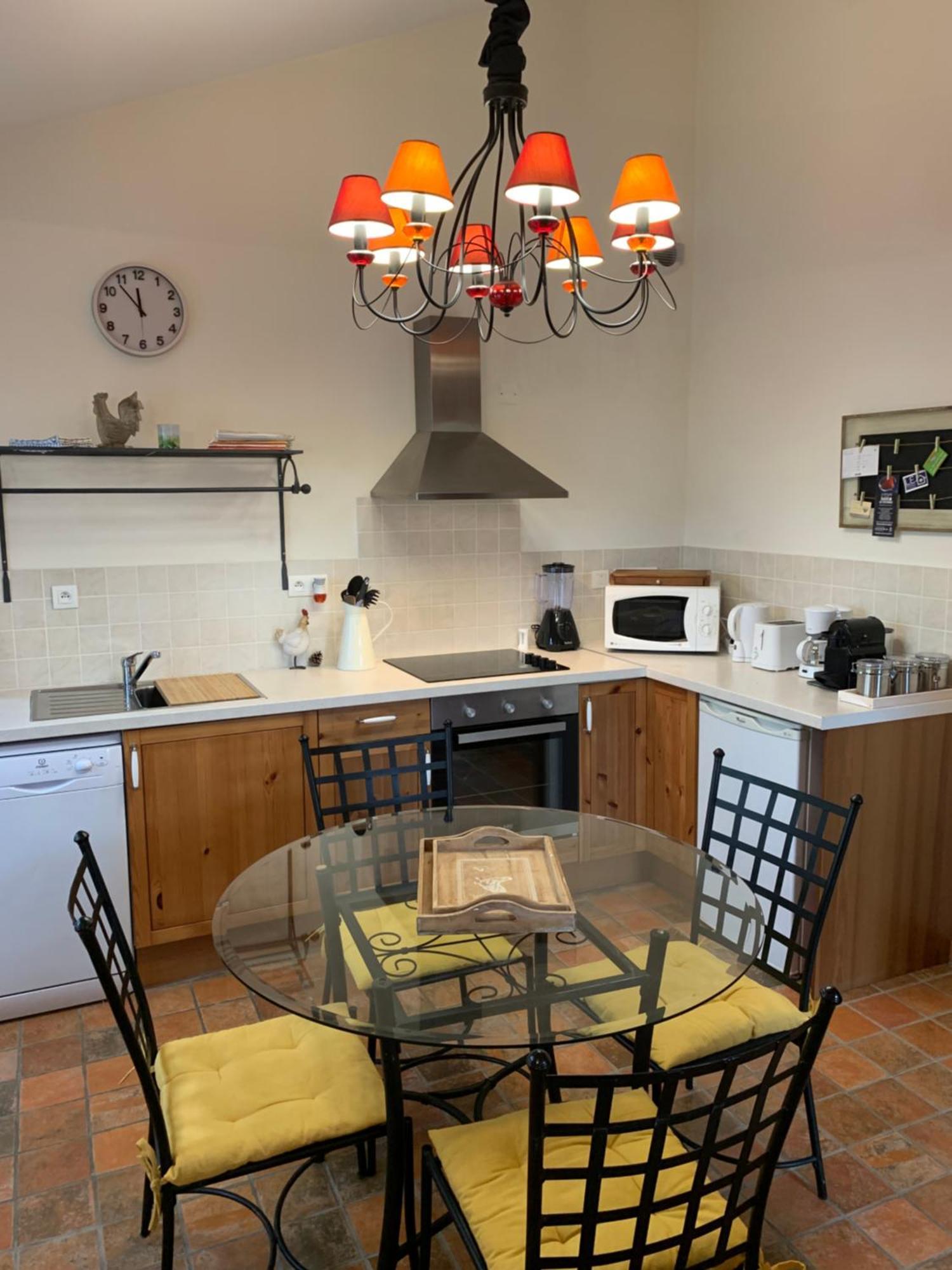 Le Paris Londres Bed & Breakfast Mesnieres-en-Bray Rom bilde